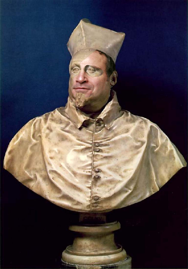 Design Photoshop par DiffDrummer pour DesignCrowd (Community Contests) | Design #9003029