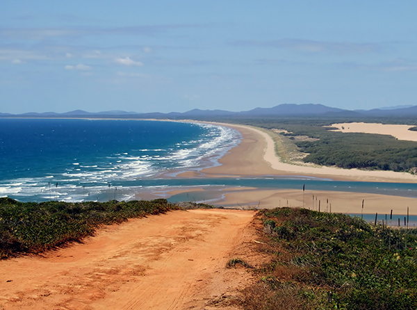 Fotografía por EyEars para DesignCrowd (Community Contests) | Diseño #8995766