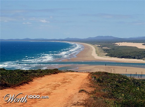 Photography by EyEars