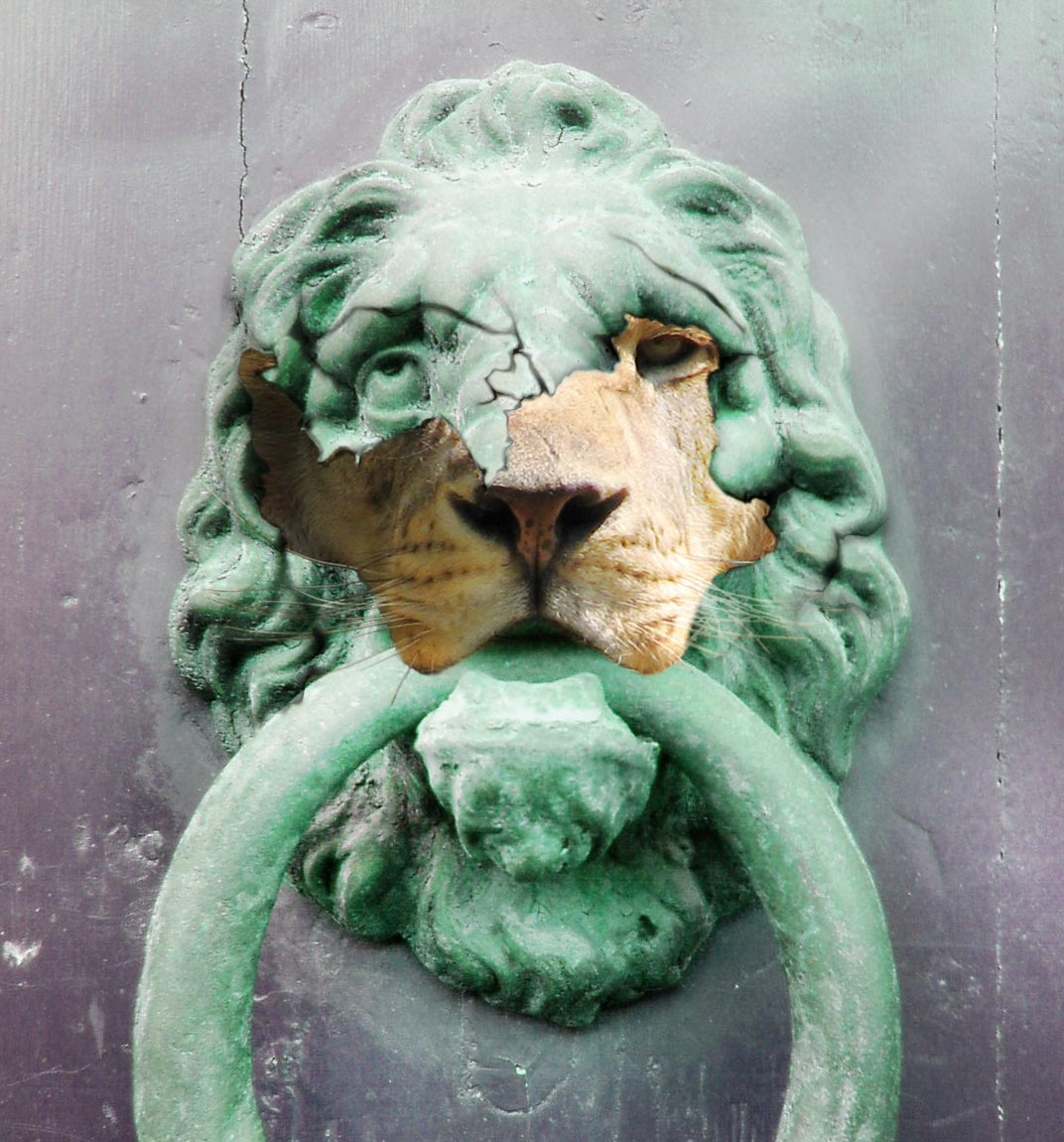 Photoshop-Design von blu0range für DesignCrowd (Community Contests) | Design #9003037