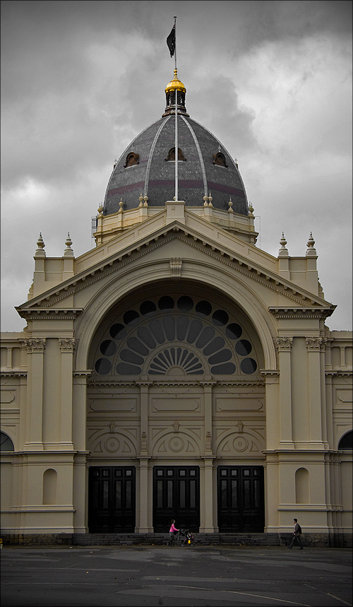 Photographie par mated1976 pour DesignCrowd (Community Contests) | Design #8999709