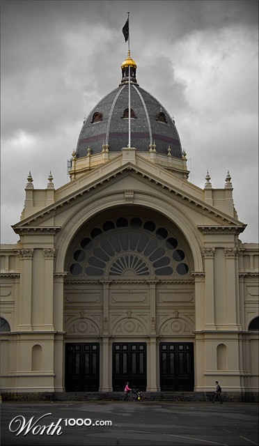 Photography by mated1976