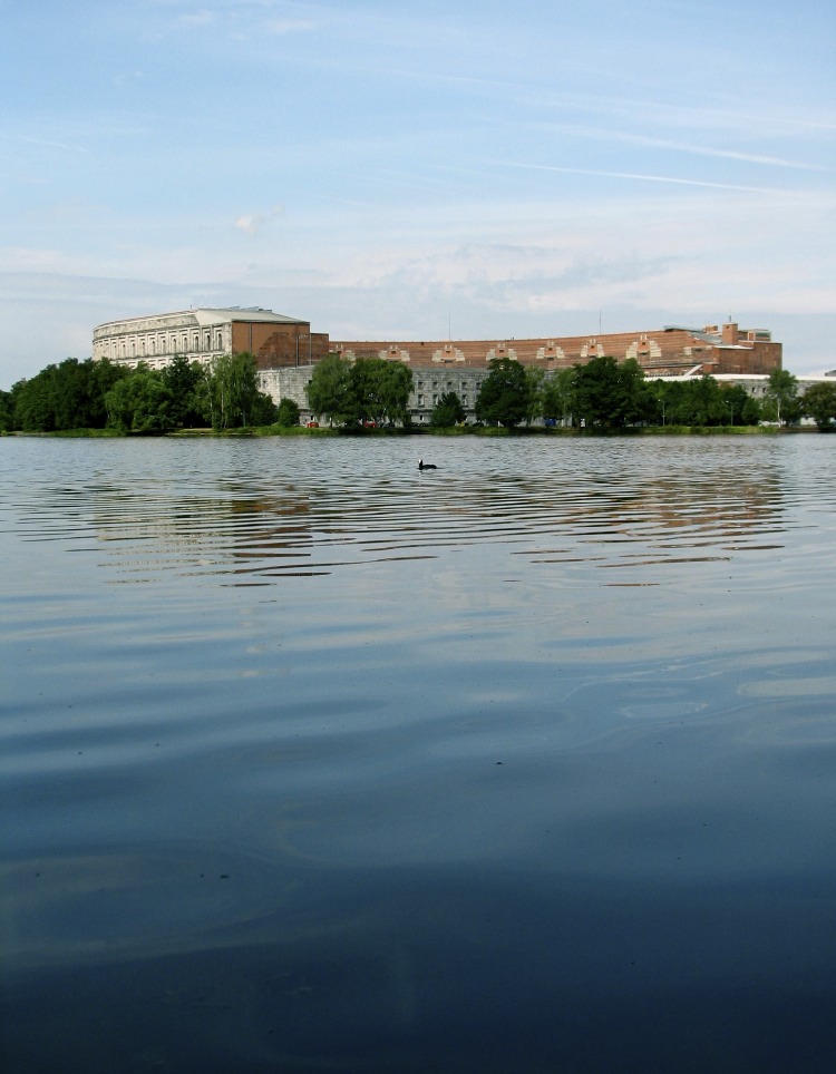 Photography by 1thirteen3 for DesignCrowd (Community Contests) | Design #8995755