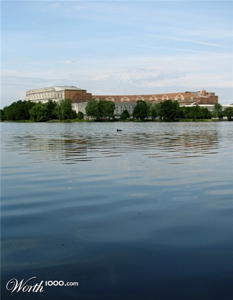 Photography by 1thirteen3