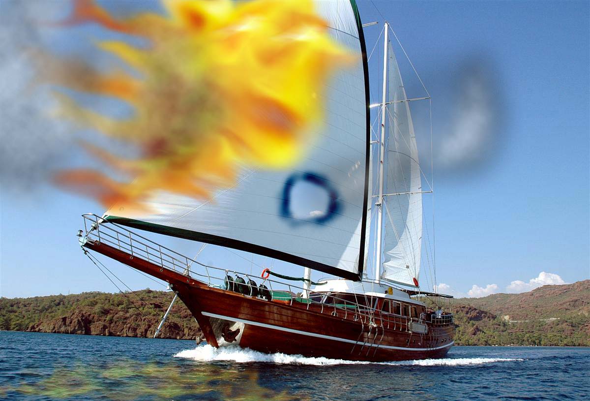 Photoshop Design by wolverine for DesignCrowd (Community Contests) | Design #9000155