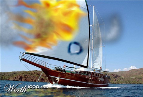 Photoshop Design by wolverine