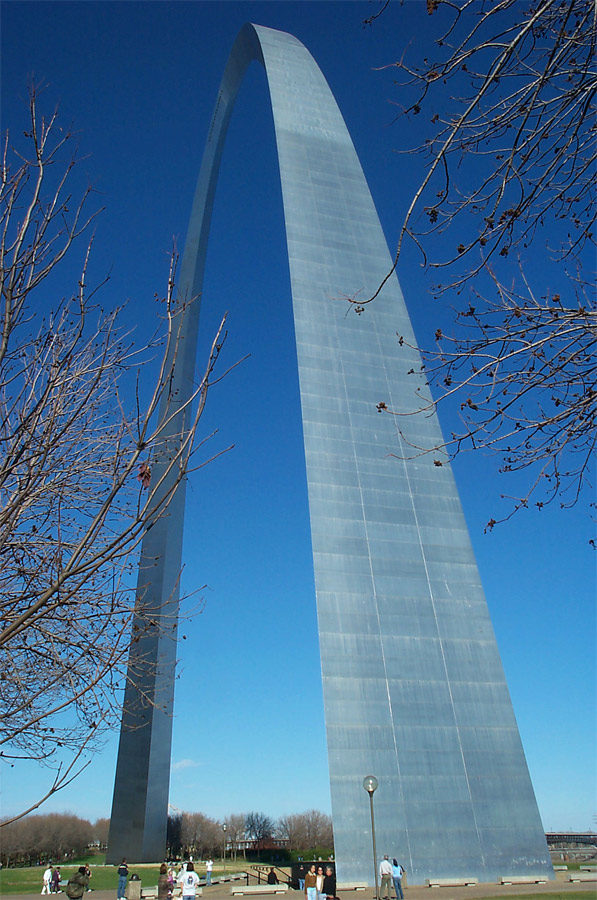 Photography by Momspc for DesignCrowd (Community Contests) | Design #8999711