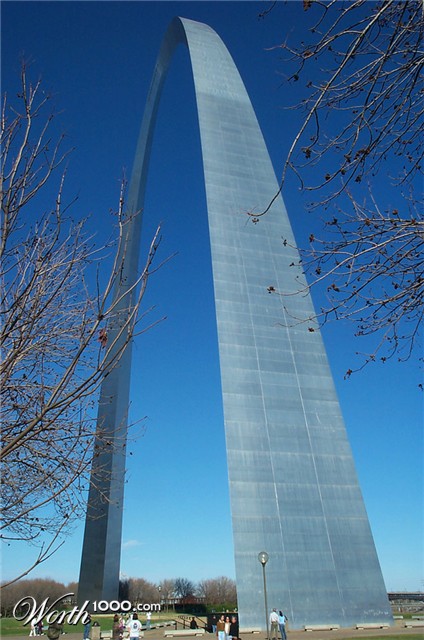 Photography by Momspc