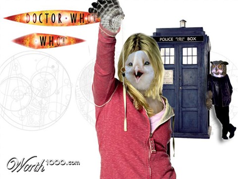 Photoshop Design by mibj2000