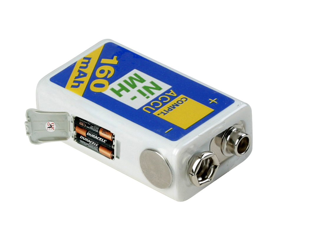 Design Photoshop par Roguey pour DesignCrowd (Community Contests) | Design #8997525