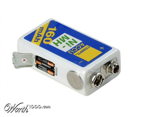 Photoshop Design by Roguey