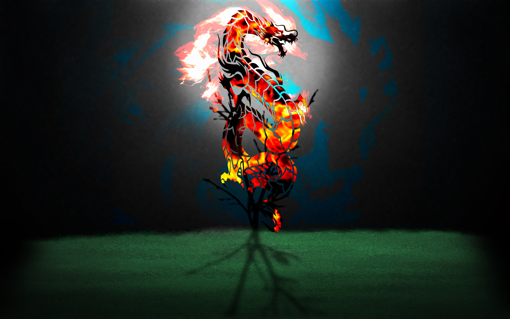 Photoshop Design by lenneheartbreaker for DesignCrowd (Community Contests) | Design #9000158