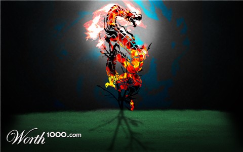 Photoshop Design by lenneheartbreaker