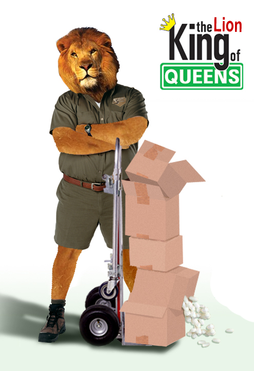 Design Photoshop par pmetzga pour DesignCrowd (Community Contests) | Design #8998355