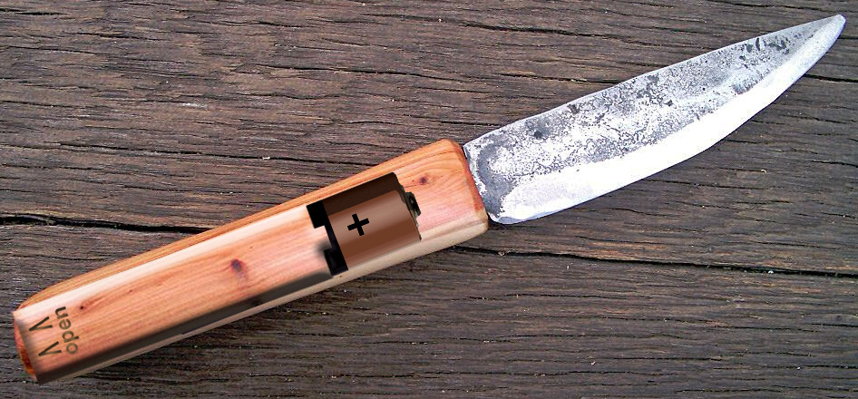 Design Photoshop par pmetzga pour DesignCrowd (Community Contests) | Design #8997509