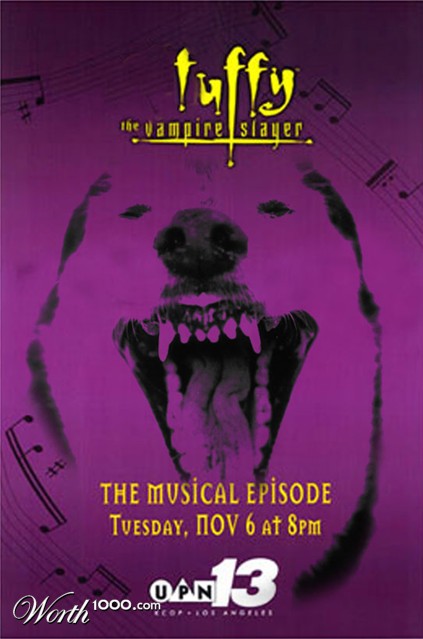 Photoshop Design by rajeshsharma