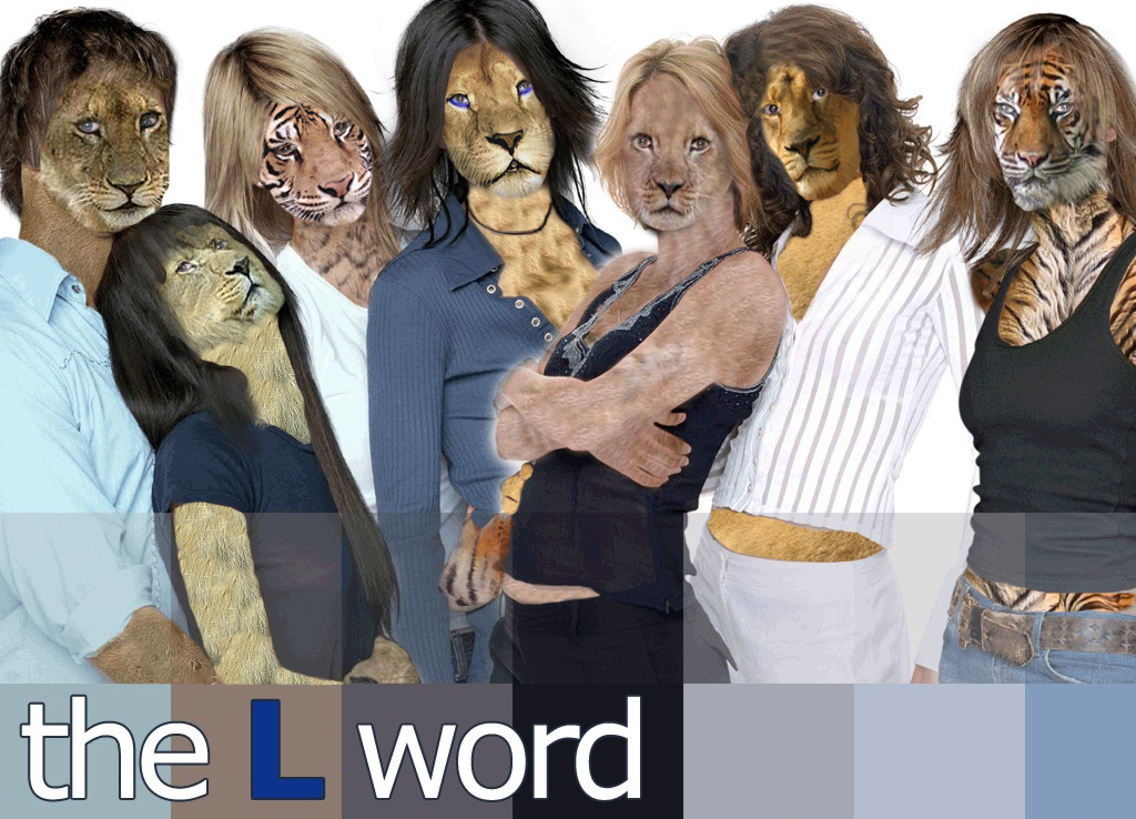 Design Photoshop par didiblum pour DesignCrowd (Community Contests) | Design #8998359