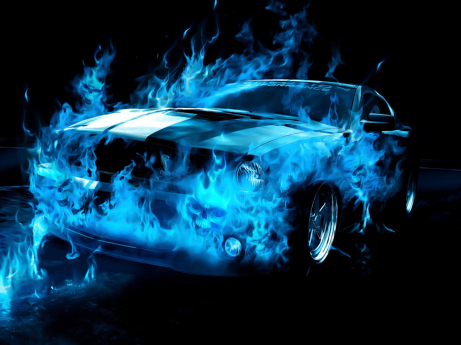 Photoshop Design by LemmyRocks for DesignCrowd (Community Contests) | Design #9000163