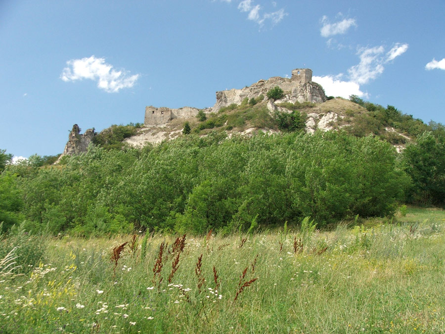 Fotografía por Zolchew para DesignCrowd (Community Contests) | Diseño #8995777