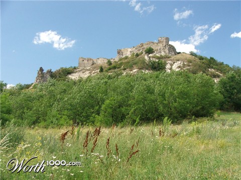 Photography by Zolchew