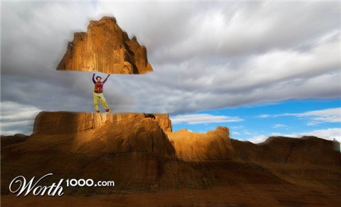 Photography by YaAmir