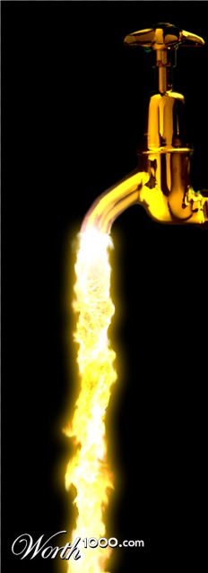 Photoshop Design by got3dbry