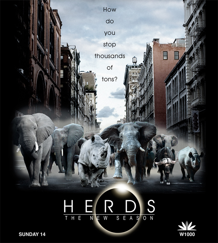 Design Photoshop par GreenChianti pour DesignCrowd (Community Contests) | Design #8998385