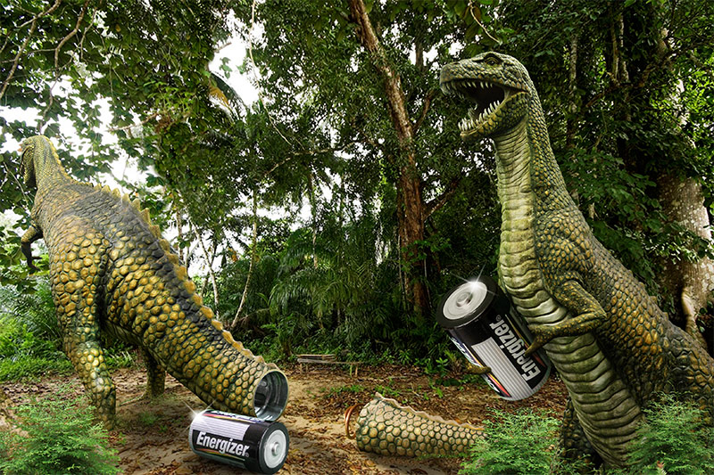 Photoshop Design by GreenChianti for DesignCrowd (Community Contests) | Design #8997517