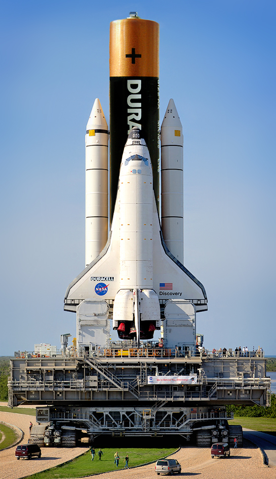 Photoshop-Design von Koosricardo für DesignCrowd (Community Contests) | Design #8997485