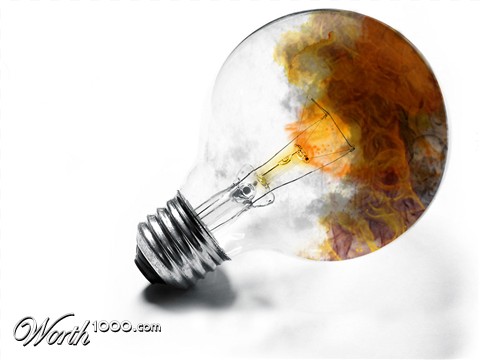 Photoshop Design by editika