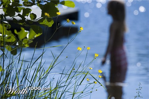 Photography by Reconban