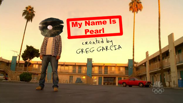 Photoshop-Design von vykkdraygo für DesignCrowd (Community Contests) | Design #8998403