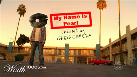 Photoshop Design by vykkdraygo