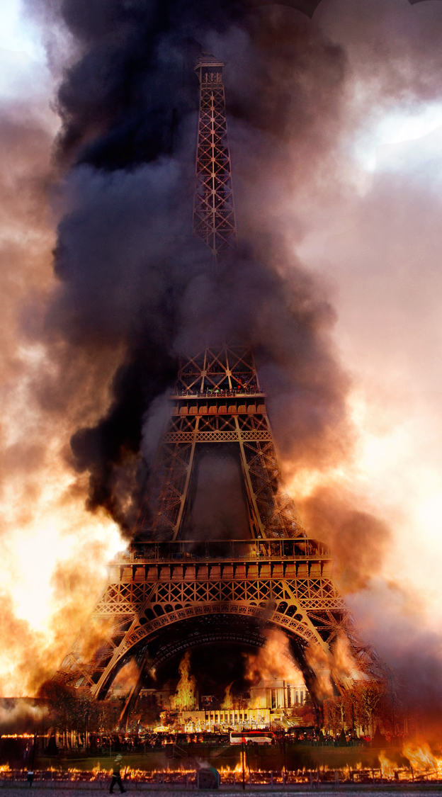 Photoshop-Design von Koosricardo für DesignCrowd (Community Contests) | Design #9000178