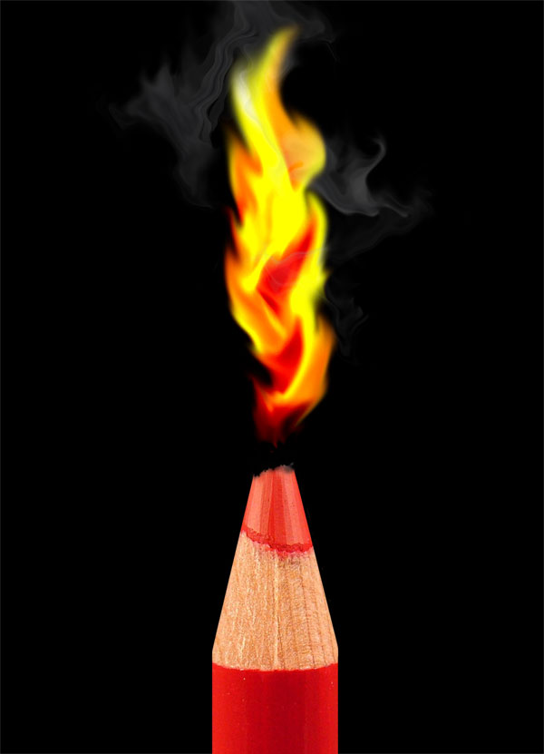 Photoshop Design by neif3116 for DesignCrowd (Community Contests) | Design #9000223