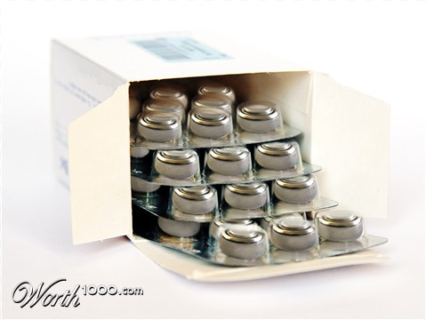 Photoshop Design by darruda