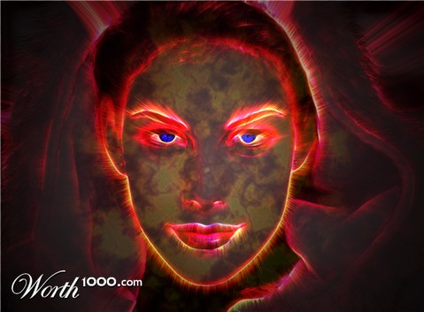 Photoshop Design by nielse18