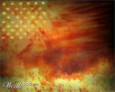 Photoshop Design by Starfoot