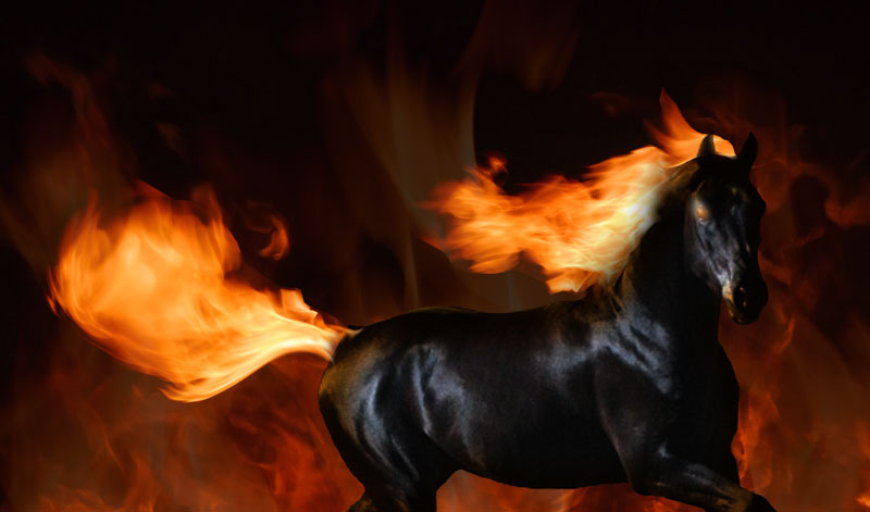 Design Photoshop par Qofcheez pour DesignCrowd (Community Contests) | Design #9000302