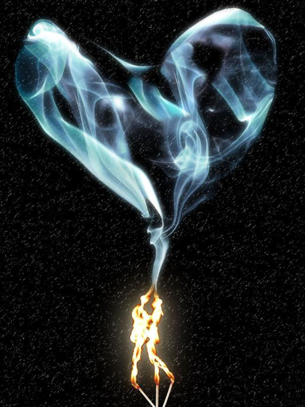 Diseño de Photoshop por gia295 para DesignCrowd (Community Contests) | Diseño #9000295