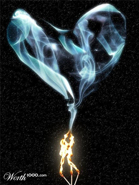 Photoshop Design by gia295