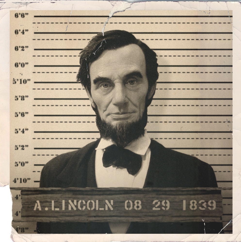 Photoshop Design by HopePhoto for DesignCrowd (Community Contests) | Design #9003315