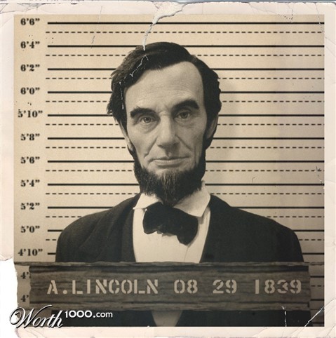 Photoshop Design by HopePhoto