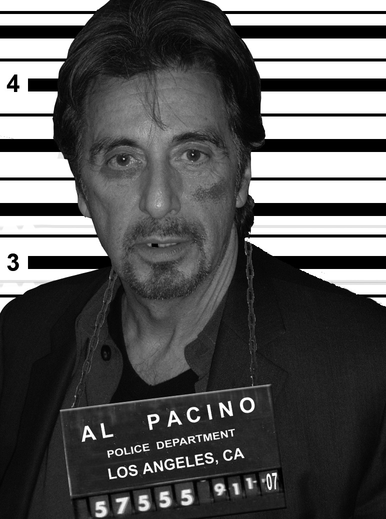 Design Photoshop par pmetzga pour DesignCrowd (Community Contests) | Design #9003323