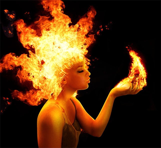 Photoshop Design by geerich for DesignCrowd (Community Contests) | Design #9000288