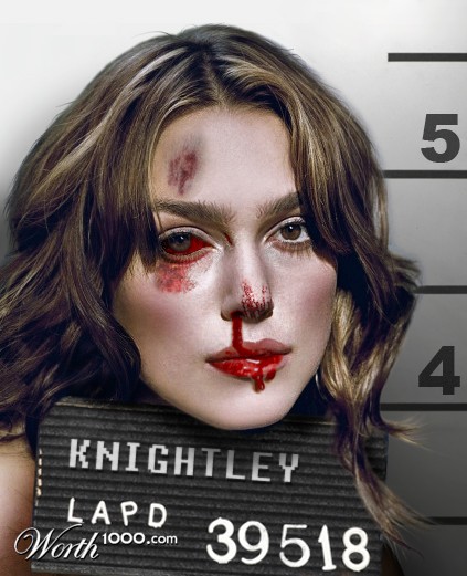 Photoshop Design by mzpresto