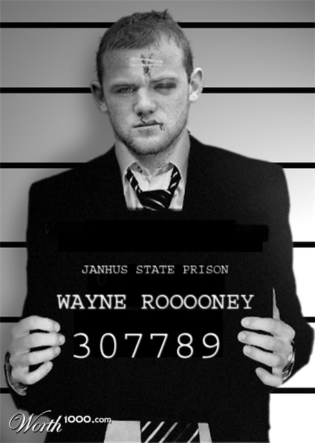 Photoshop Design by janhus