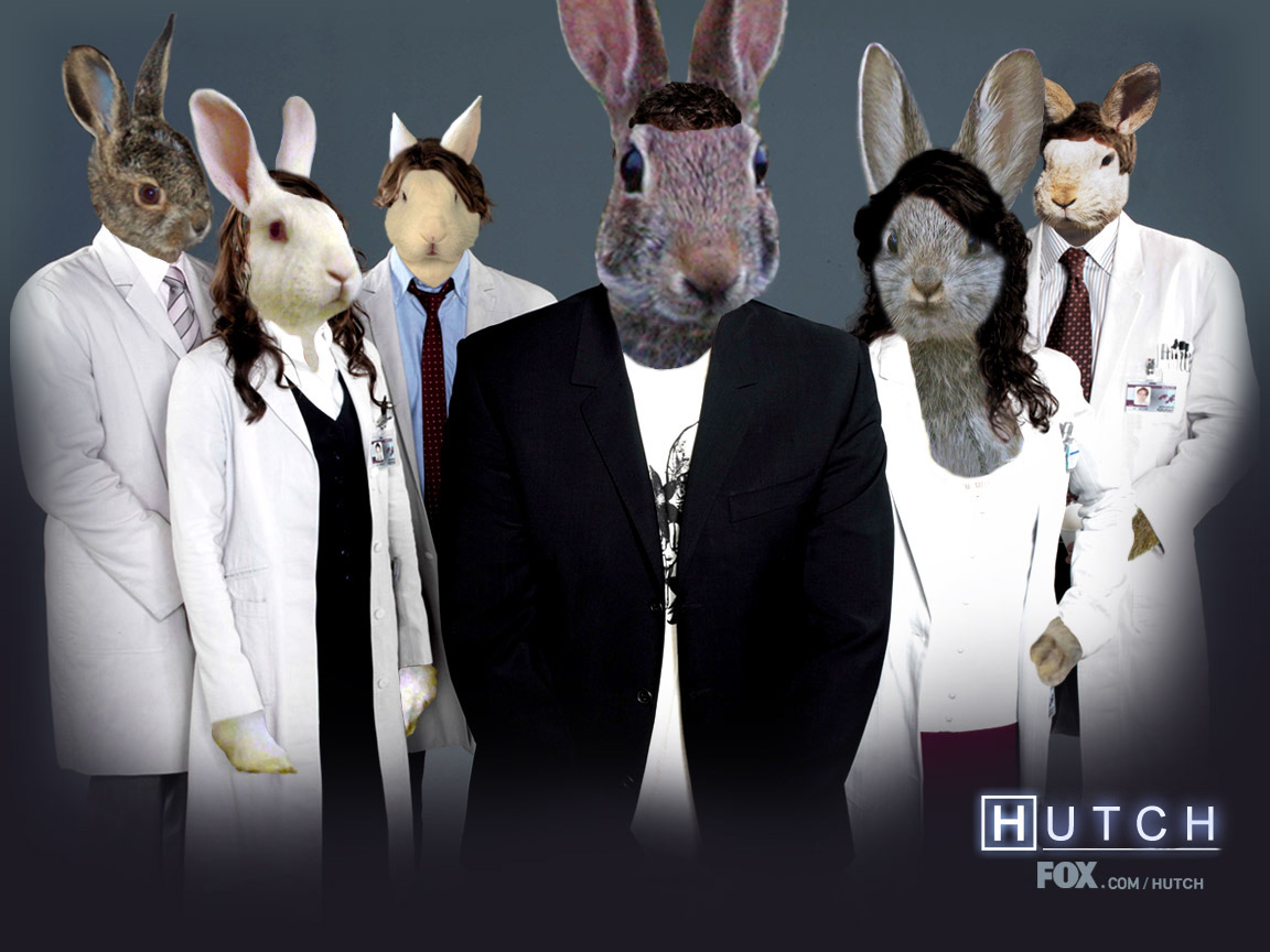 Photoshop Design by peter7793 for DesignCrowd (Community Contests) | Design #8998423