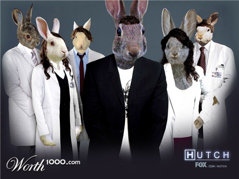 Photoshop Design by peter7793