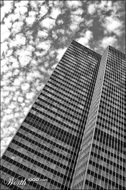 Photography by Jesusito